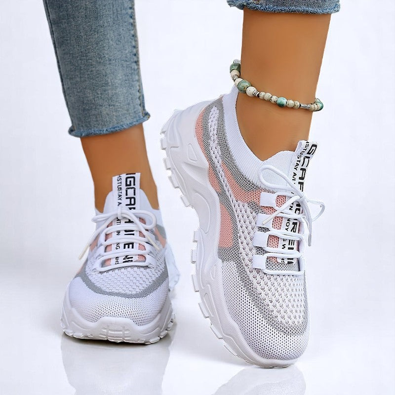 ARI™ | Sneakers