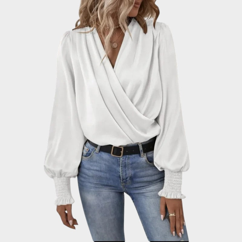 NIACA™ | Blus
