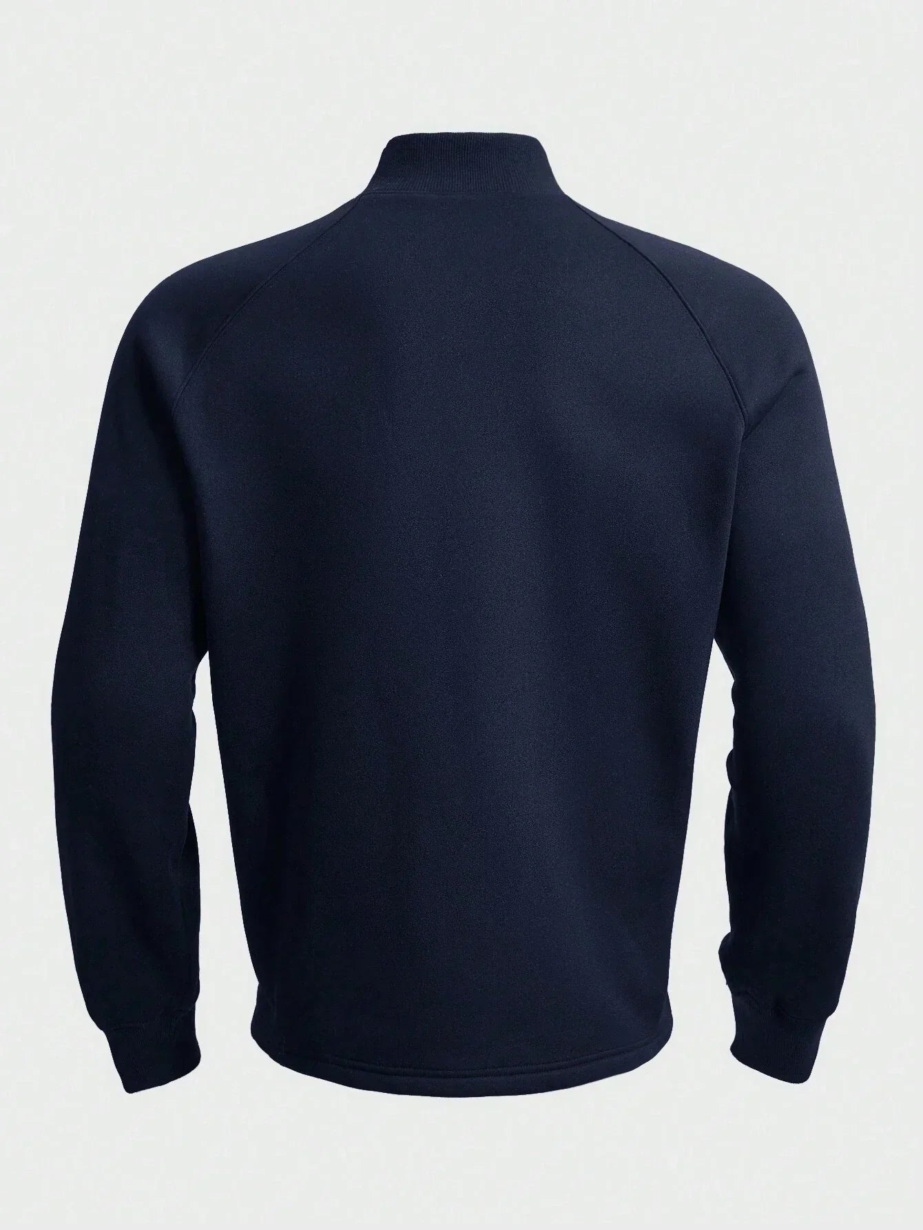 TONIA | half-zip tröja