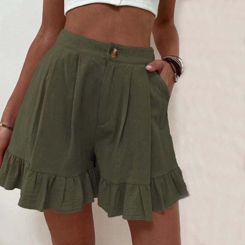 KASH | shorts