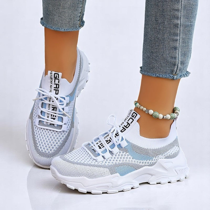 ARI™ | Sneakers
