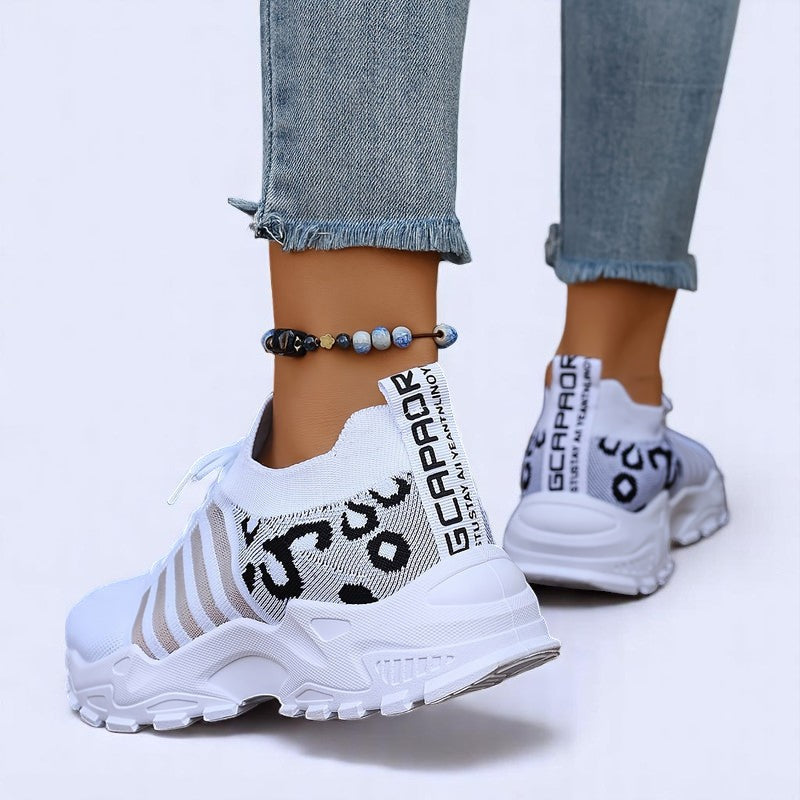 TIFA™ | Sneakers