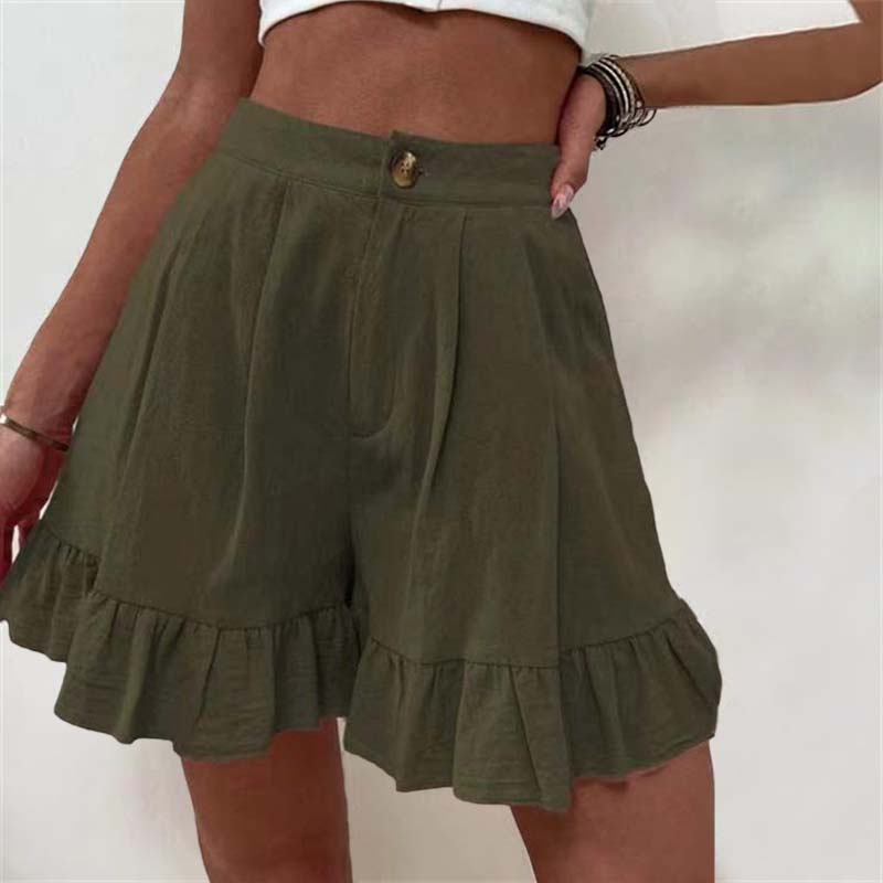KASH | shorts