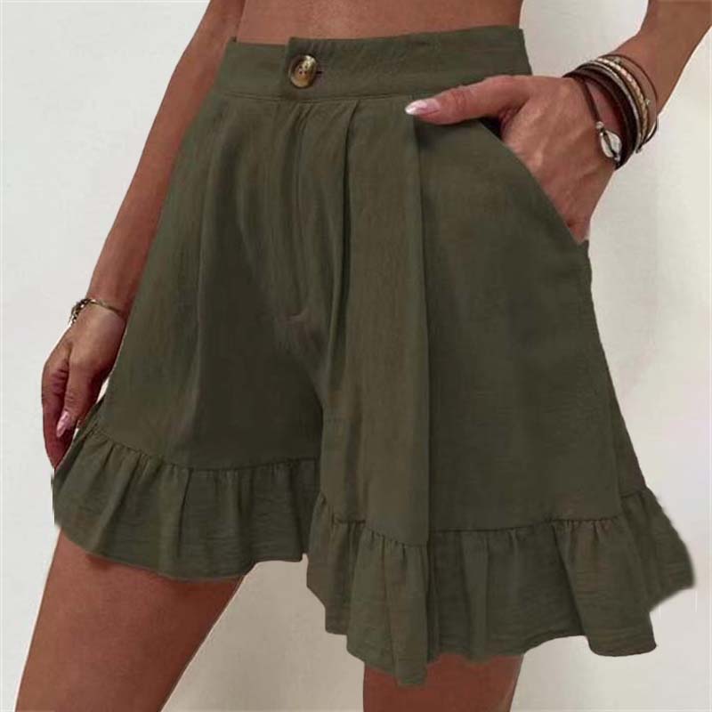 KASH | shorts