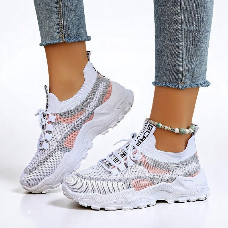 ARI™ | Sneakers