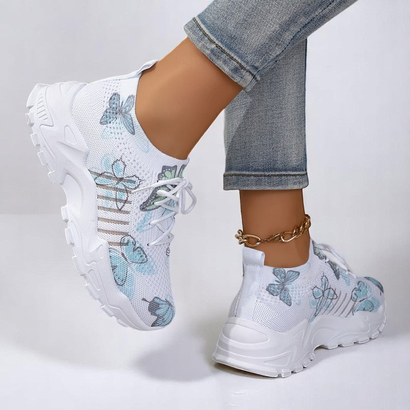 DESY™ | Sneakers