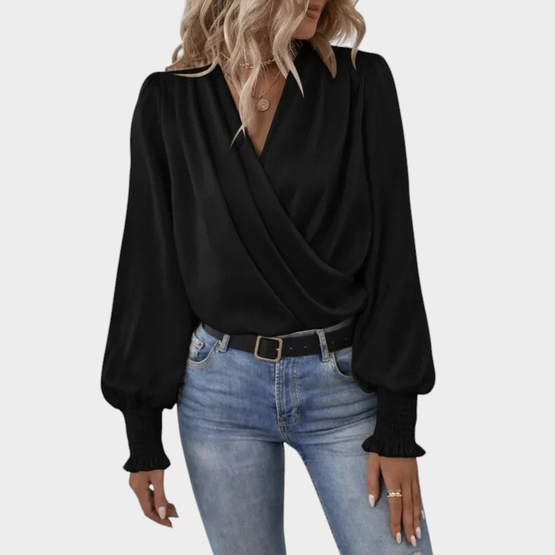 NIACA™ | Blus
