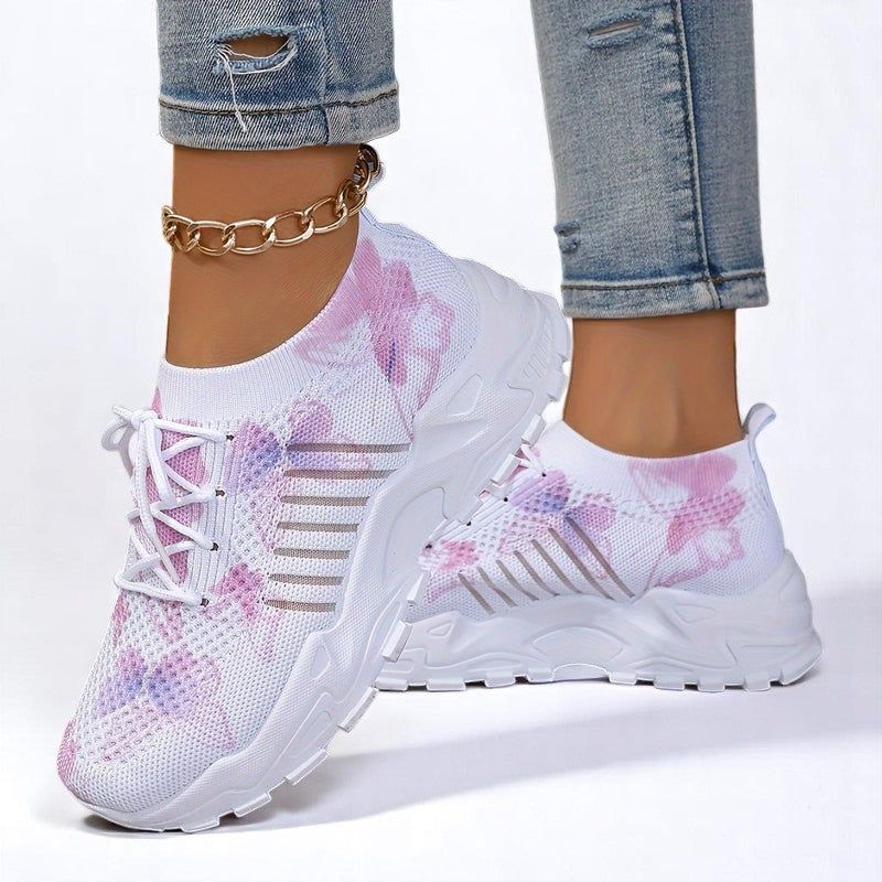 DESY™ | Sneakers