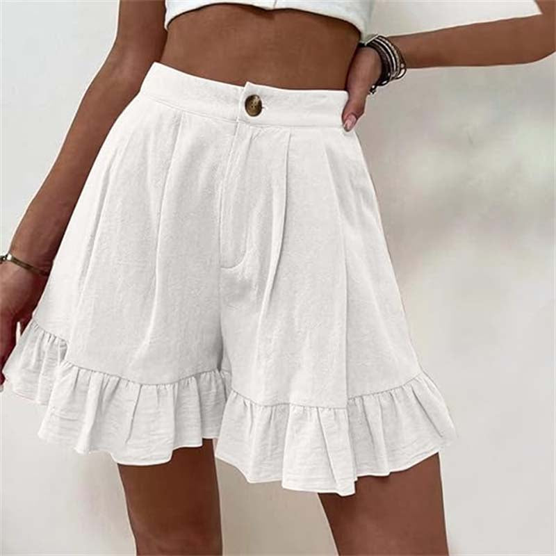 KASH | shorts