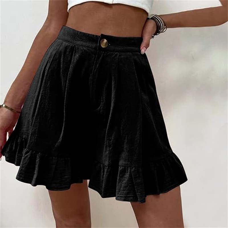 KASH | shorts