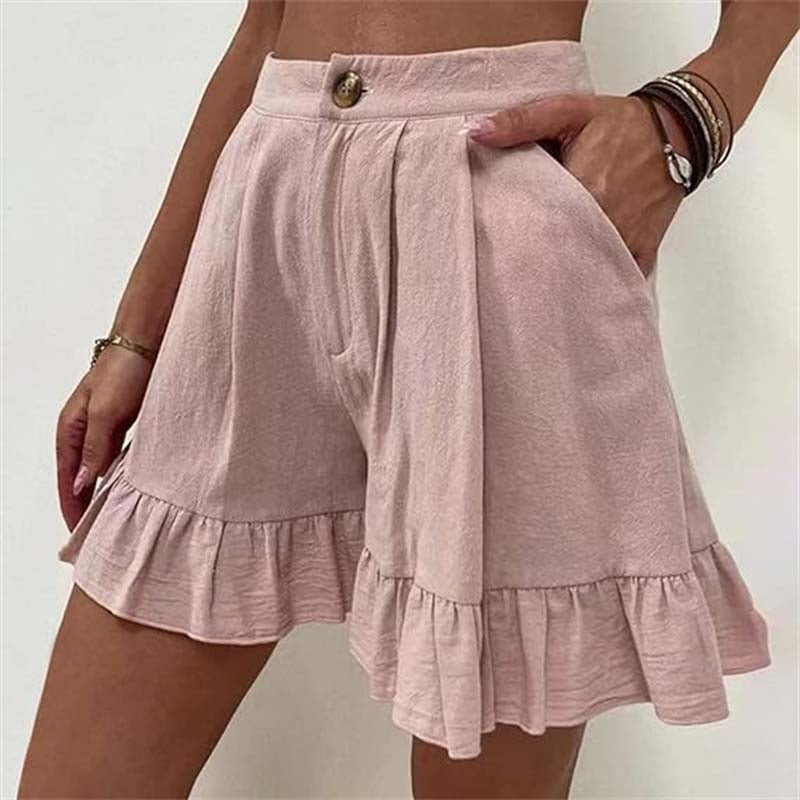 KASH | shorts