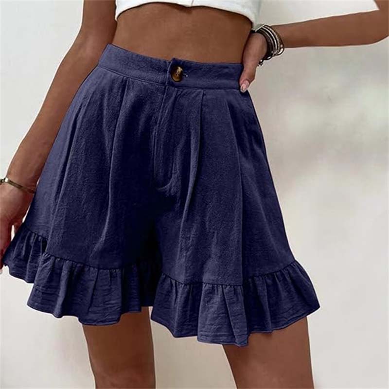 KASH | shorts
