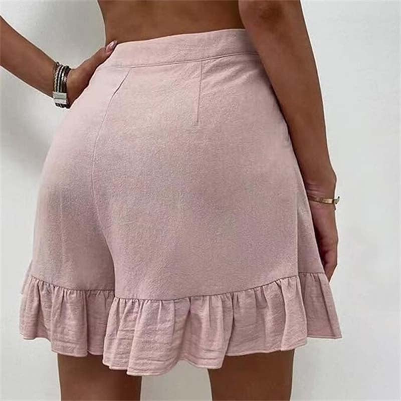 KASH | shorts