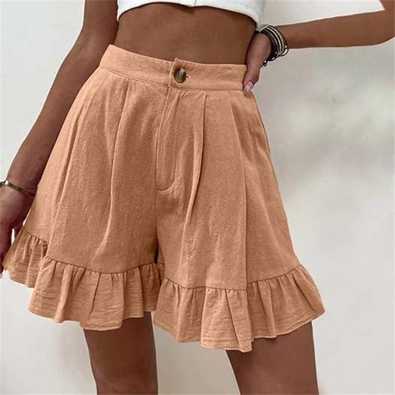 KASH | shorts