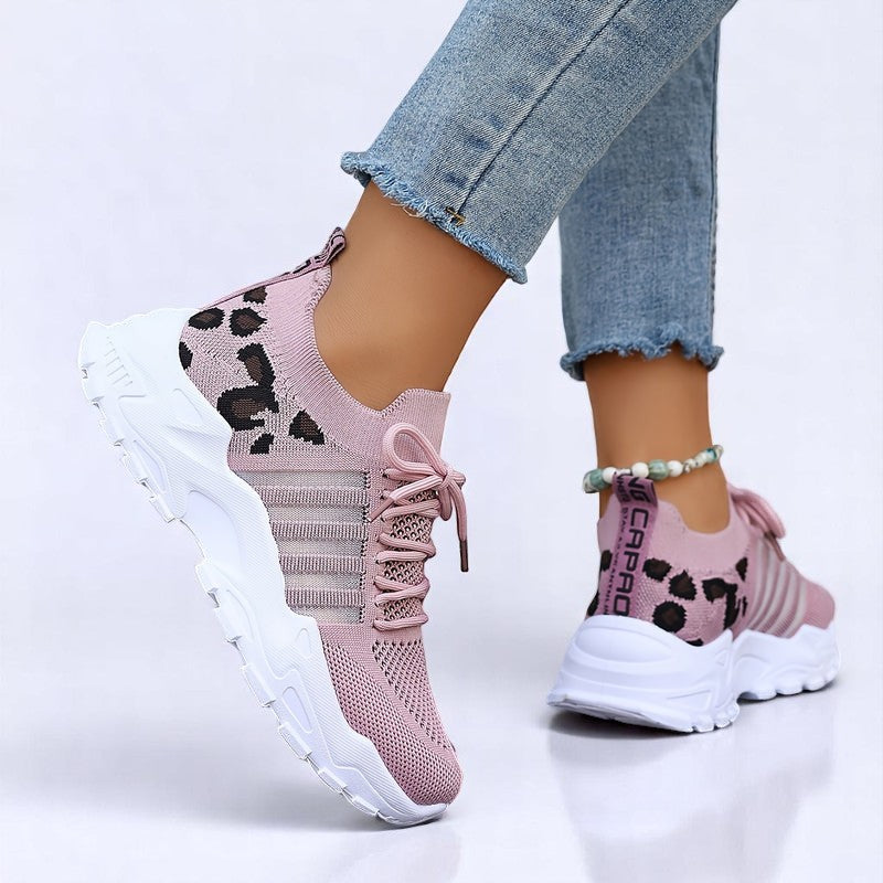 TIFA™ | Sneakers