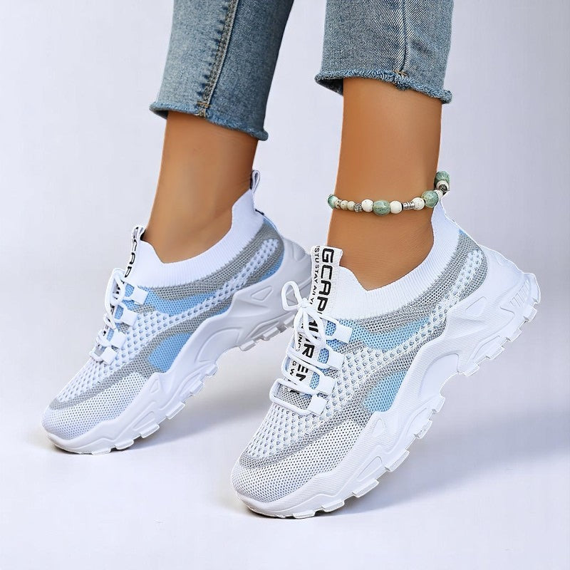ARI™ | Sneakers