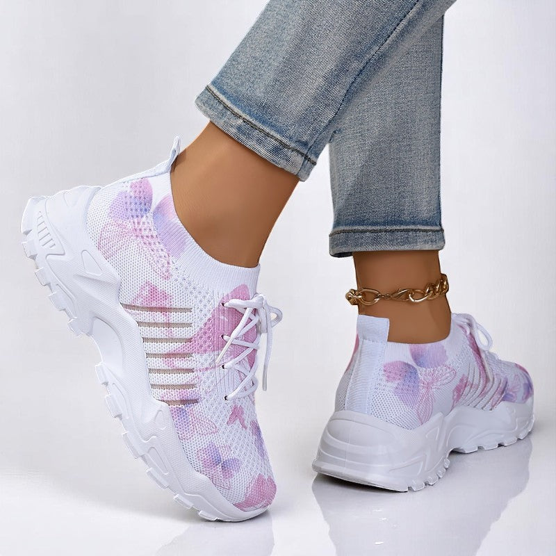 DESY™ | Sneakers