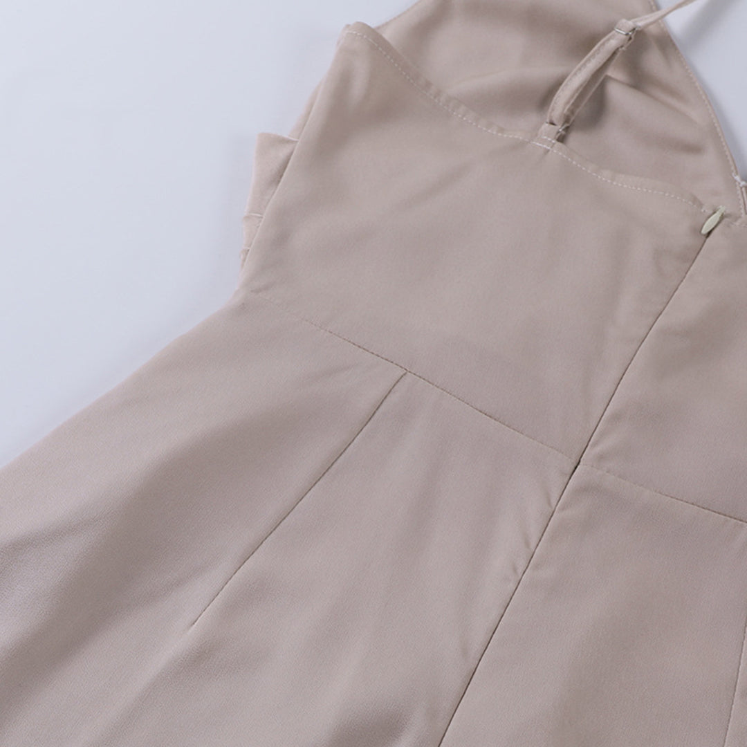 AMELIE™ | Elegant sommarklänning