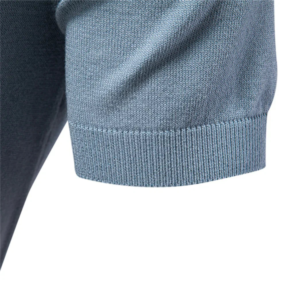 OZNER | modern känsla