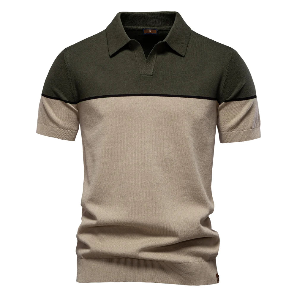 OZNER | modern känsla