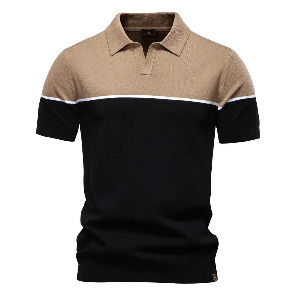 OZNER | modern känsla