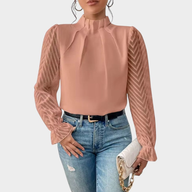 LINNÉA™ | Blus