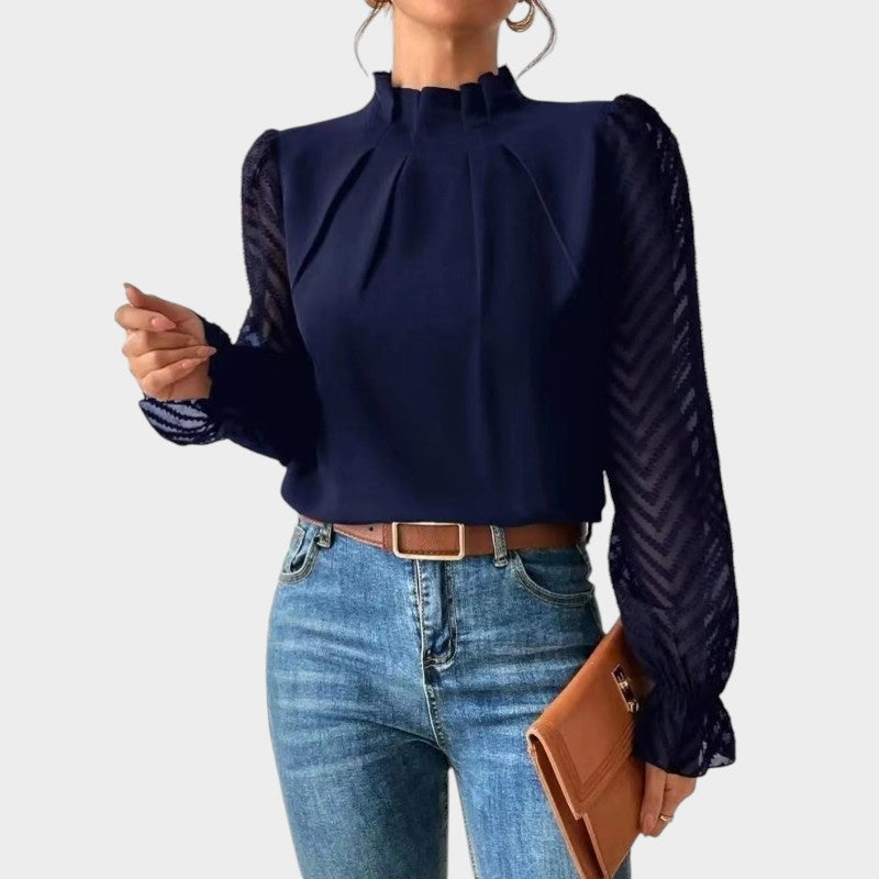 LINNÉA™ | Blus