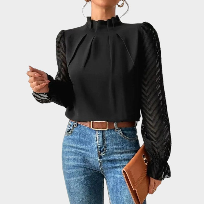 LINNÉA™ | Blus