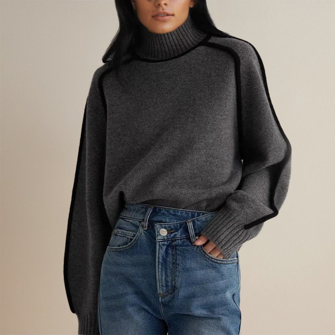 ARABELLA™ | Omslut dig själv med stil