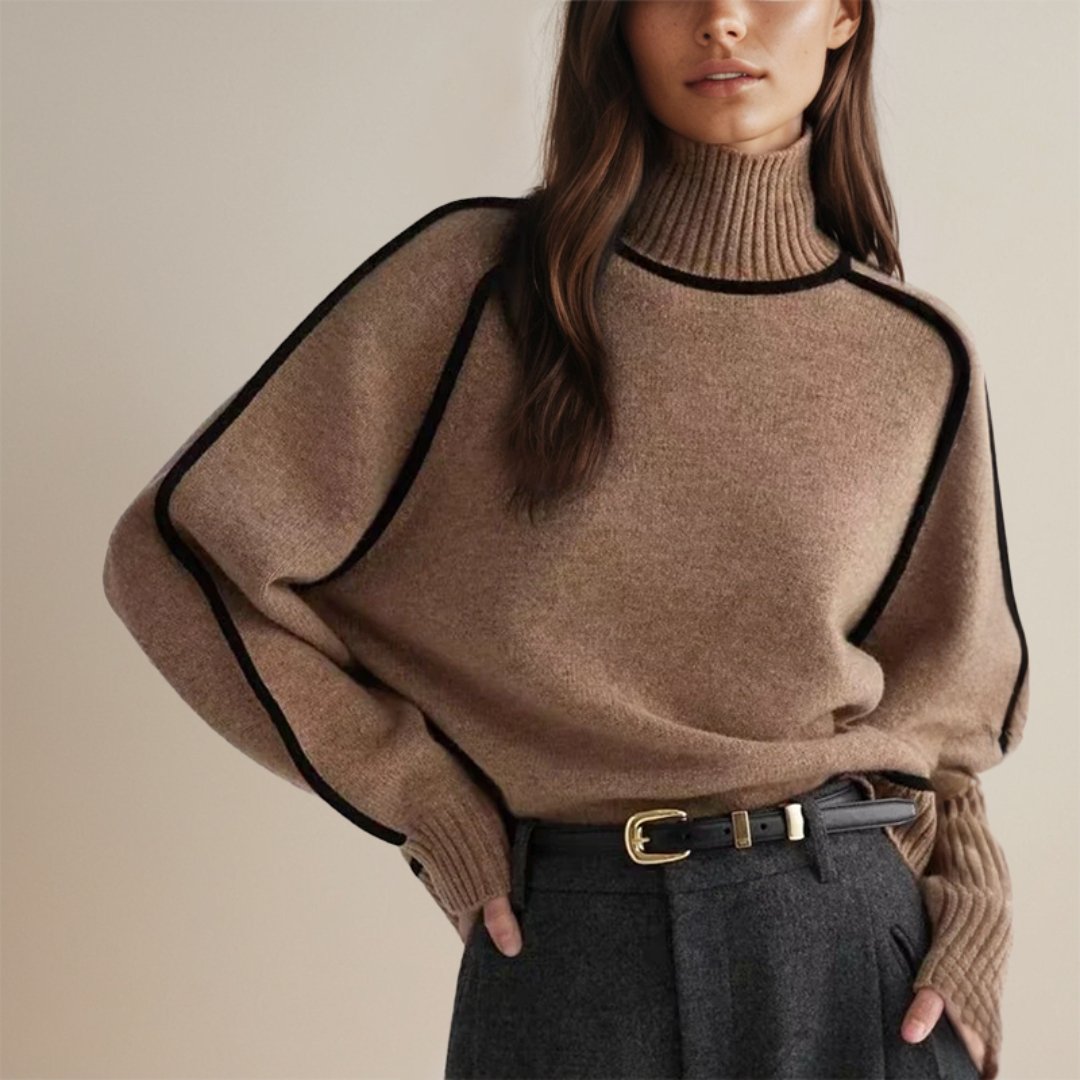 ARABELLA™ | Omslut dig själv med stil
