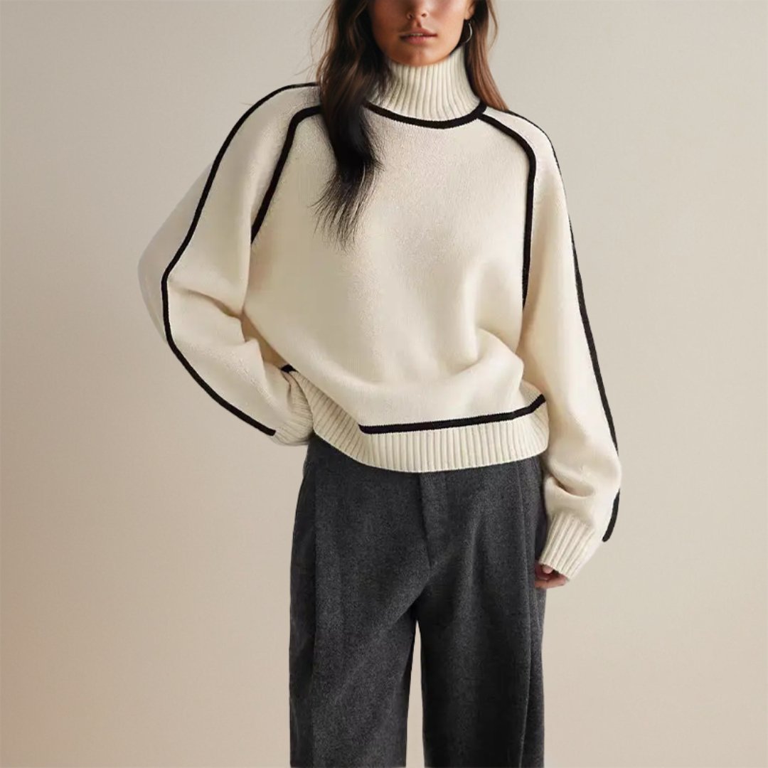 ARABELLA™ | Omslut dig själv med stil