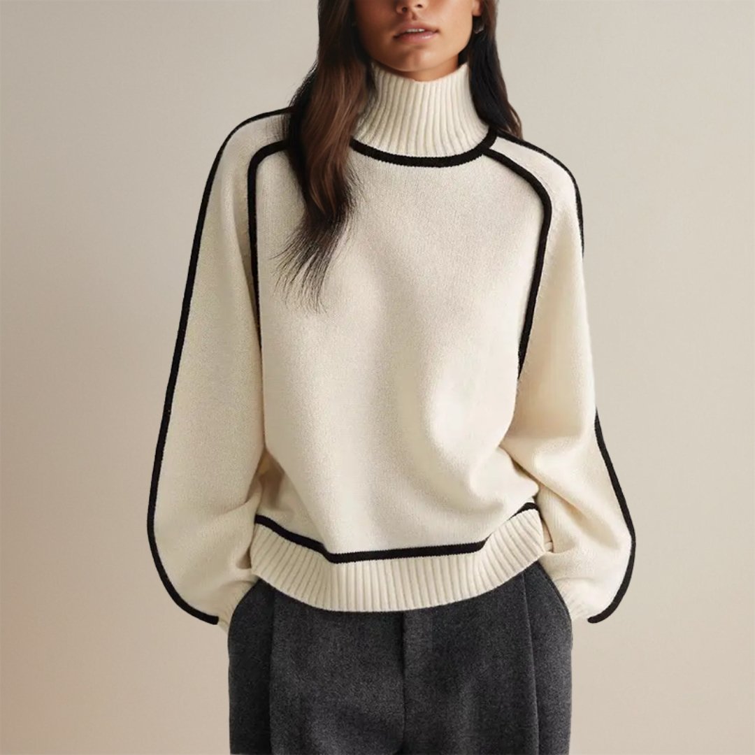 ARABELLA™ | Omslut dig själv med stil