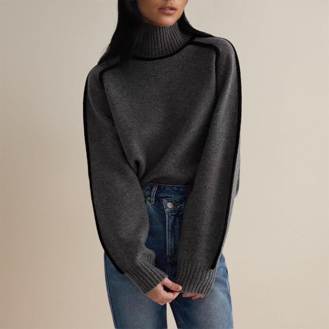 ARABELLA™ | Omslut dig själv med stil