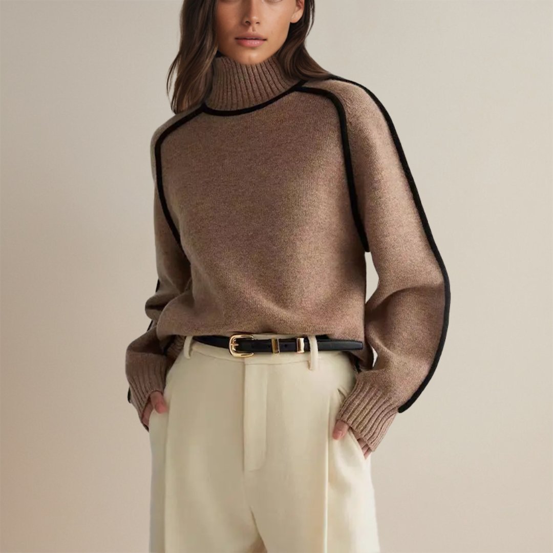 ARABELLA™ | Omslut dig själv med stil