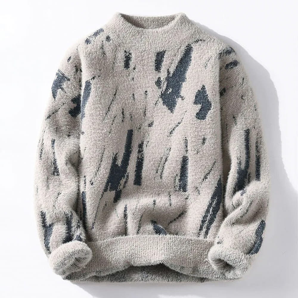 ARTISAN™ | Känn den komfort du förtjänar