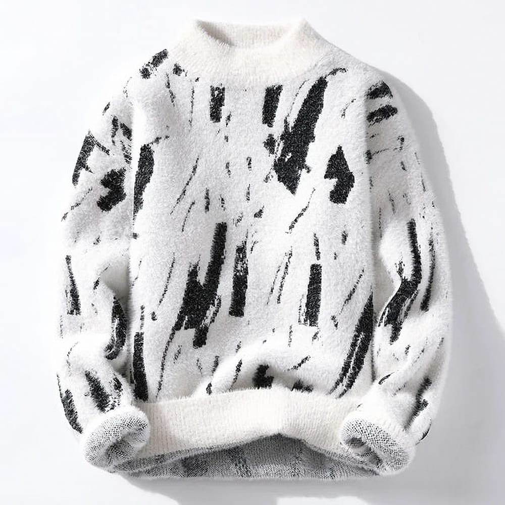 ARTISAN™ | Känn den komfort du förtjänar