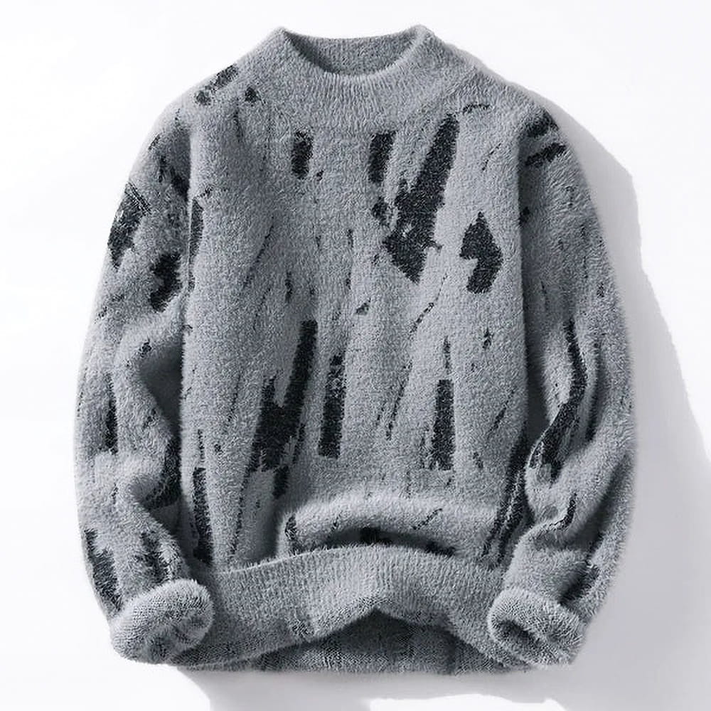 ARTISAN™ | Känn den komfort du förtjänar
