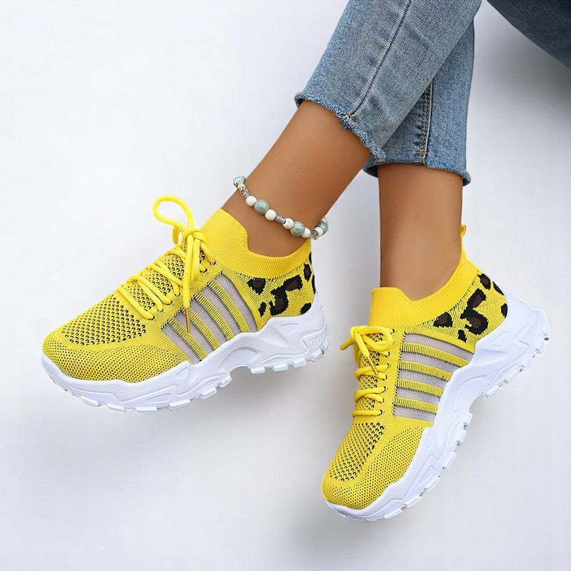 TIFA™ | Sneakers
