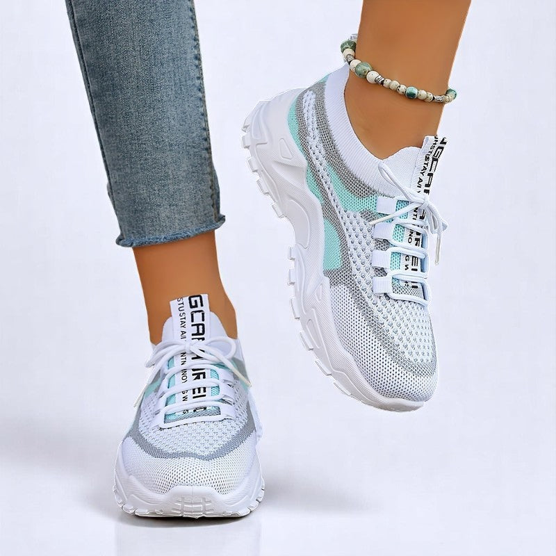 ARI™ | Sneakers