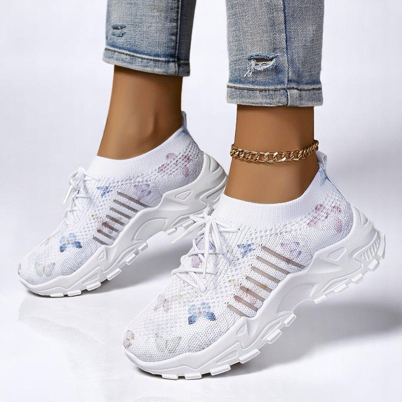 DESY™ | Sneakers