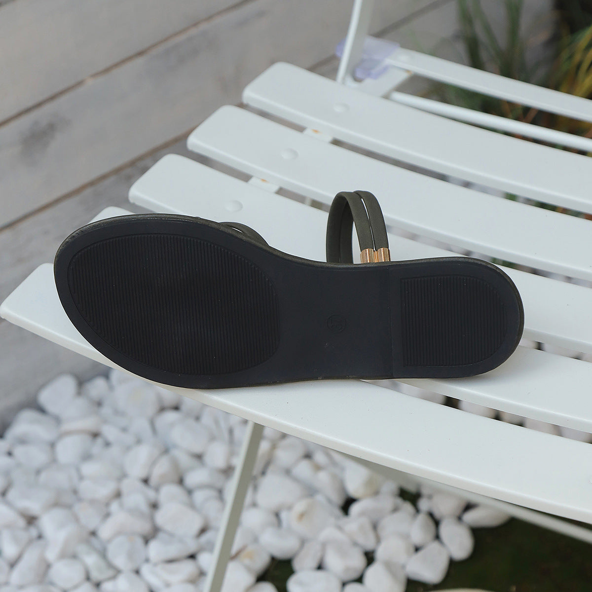 OSADA | sommarsandaler