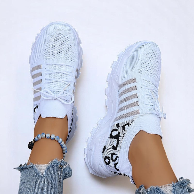 TIFA™ | Sneakers