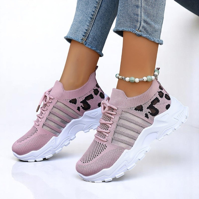 TIFA™ | Sneakers
