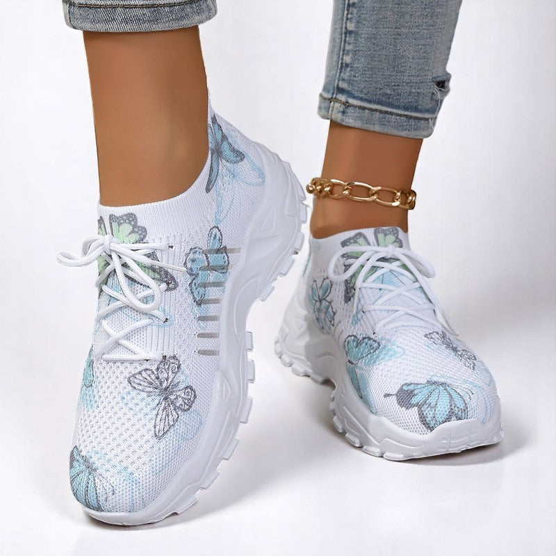 DESY™ | Sneakers