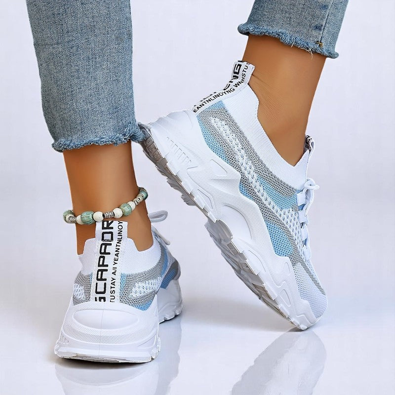 ARI™ | Sneakers