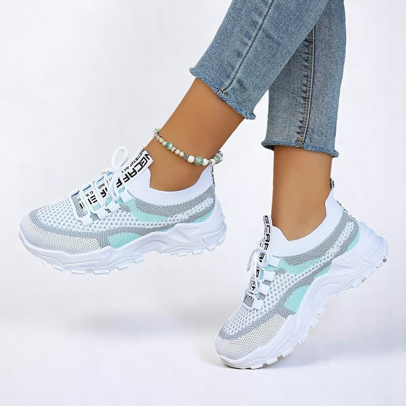 ARI™ | Sneakers