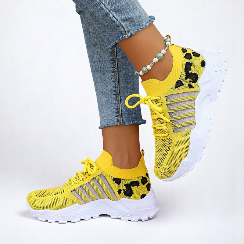 TIFA™ | Sneakers