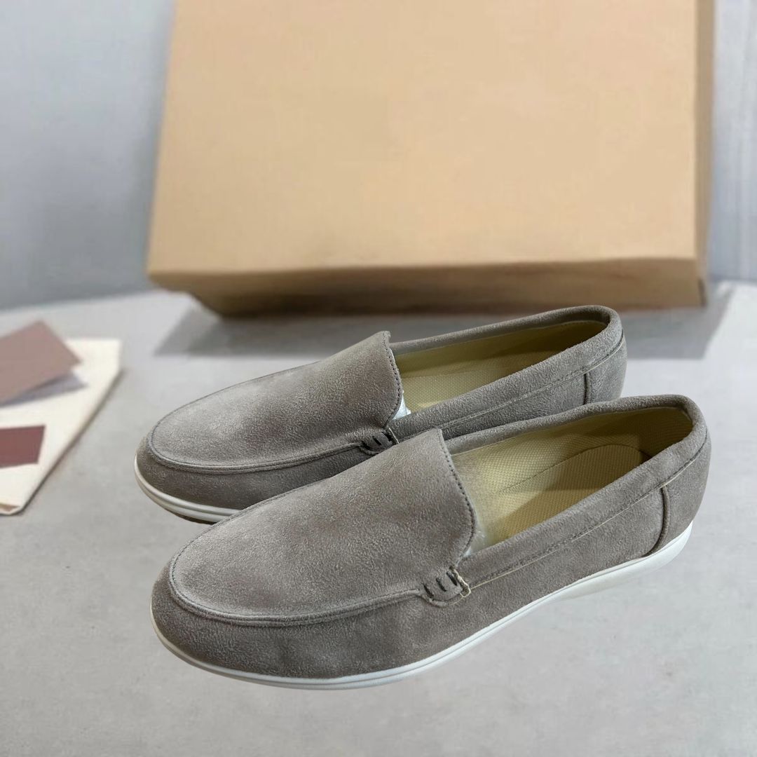 CARUSO™ | Tidlös stil