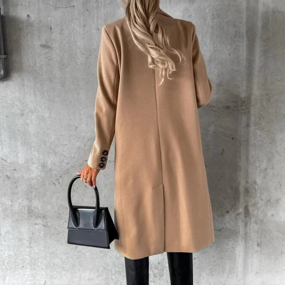 HANNA™ | Stilfull och Enkel Elegans