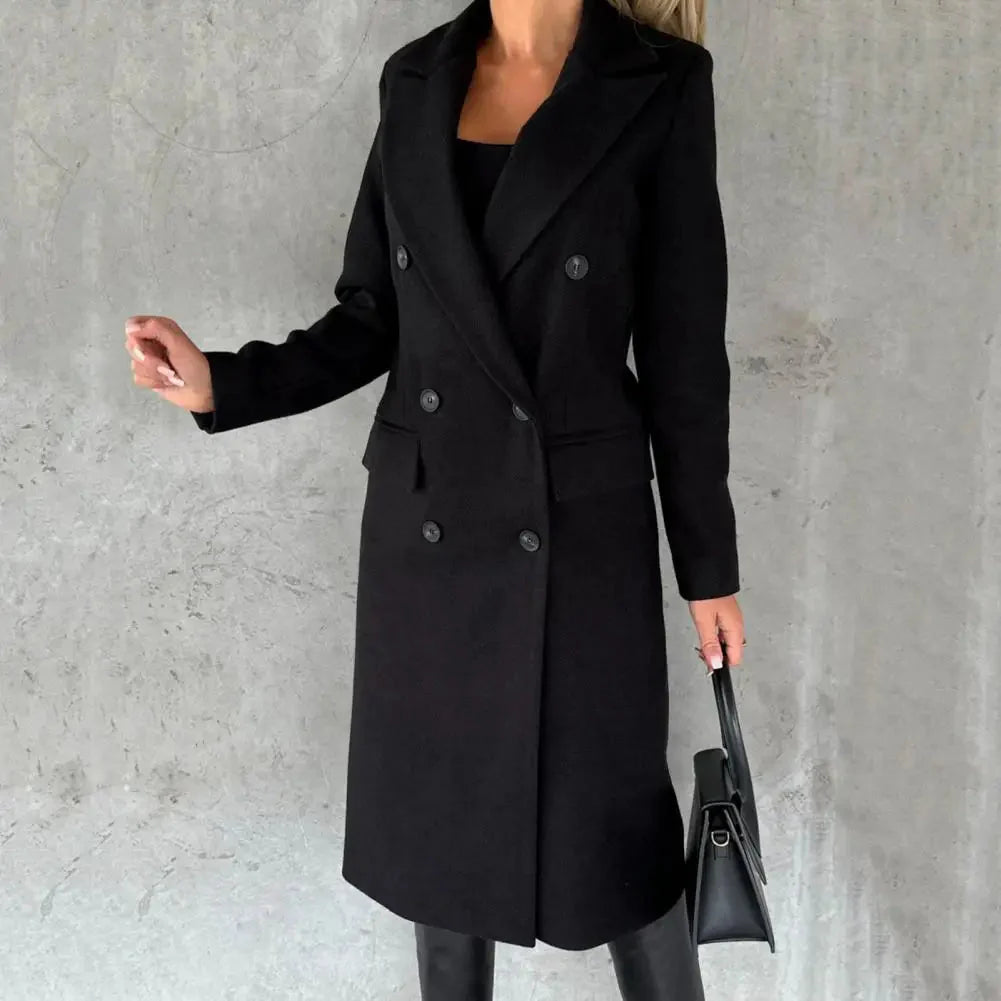 HANNA™ | Stilfull och Enkel Elegans